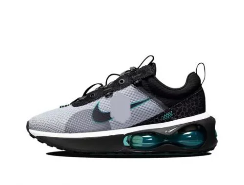 Branded Shoes Men Sneakers Sport Soccer Shoes Used Nike&prime;&prime;s Air Max Nike Factory in China Designer Sport Shoes